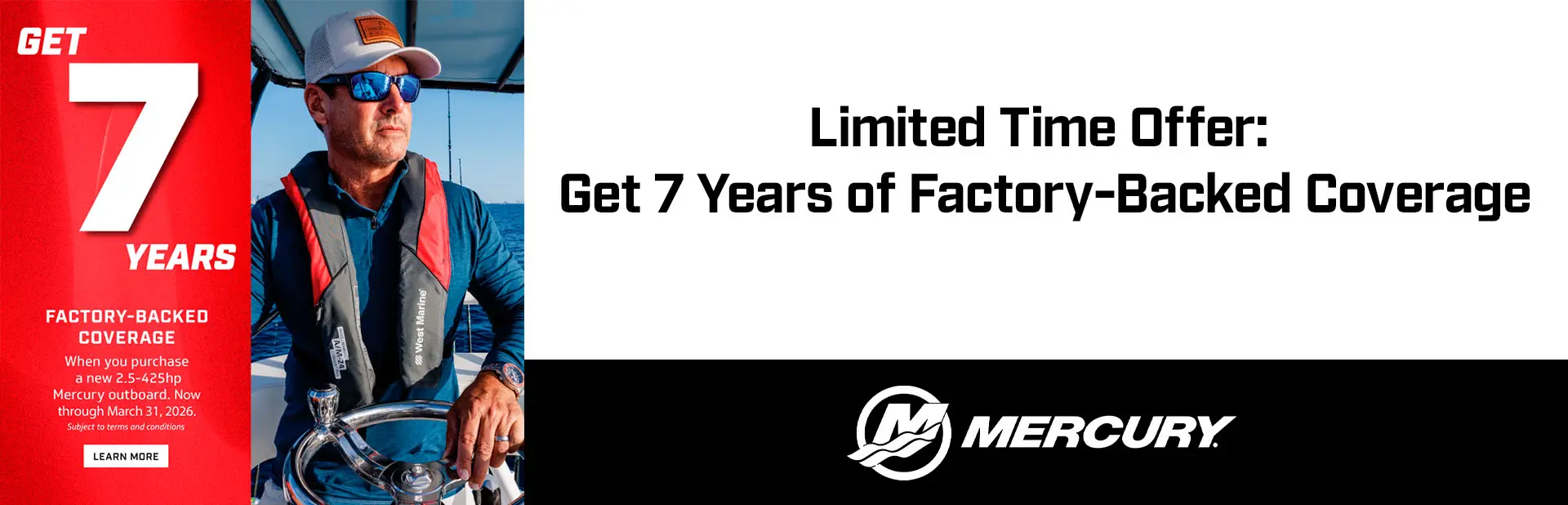 Read more about the article Get 7 Promotion