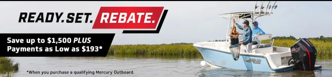 You are currently viewing Offer Valid Until 11/30/2025