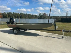 Read more about the article Spring Special