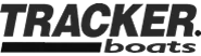 Tracker Boats logo