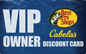Read more about the article VIP OWNER DISCOUNT CARD