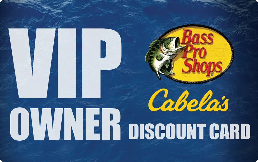 Read more about the article VIP OWNER DISCOUNT CARD