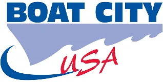 Boat City USA