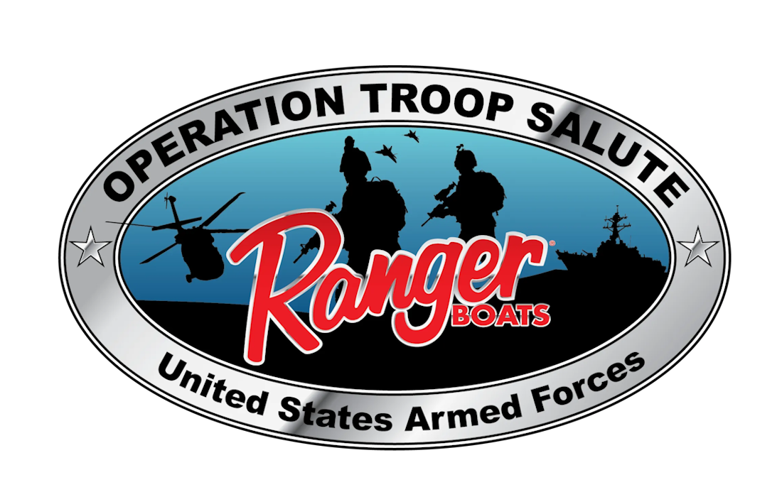 Read more about the article OPERATION TROOP SALUTE GIVING BACK TO AMERICA’S HEROES