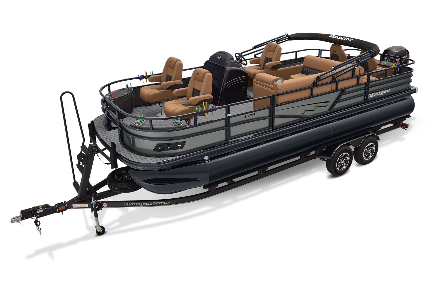 Inventory image